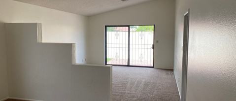 Photo - 8432 Mulcahy Ave