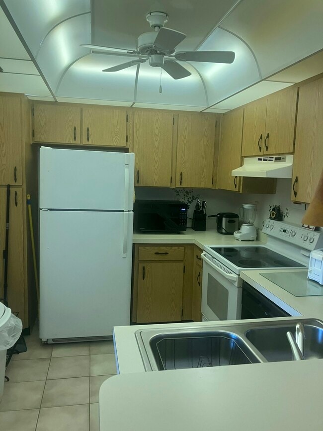 Photo - 3006 Caring Way Unit 502