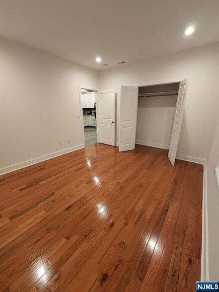 Photo - 229 E 24th St