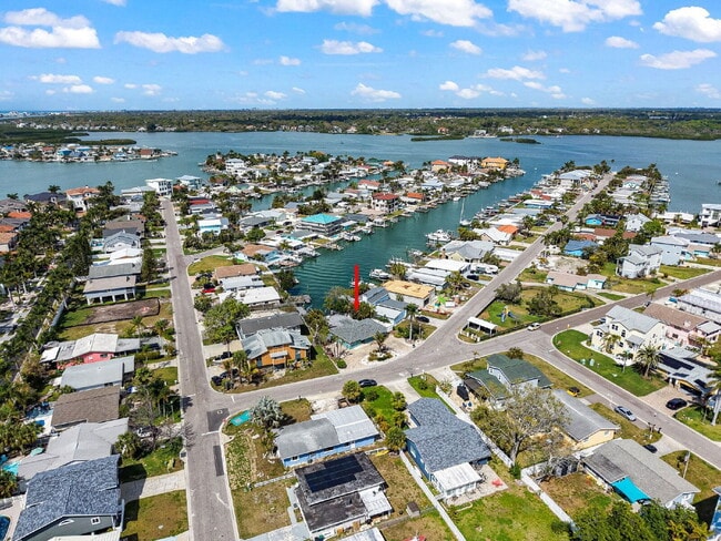 Photo - 200 176th Terrace E