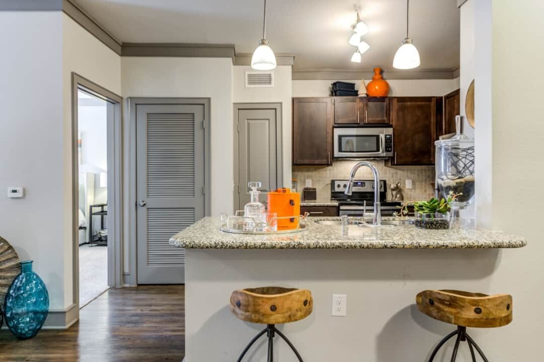 Photo - 4625 Plano Pkwy-32207