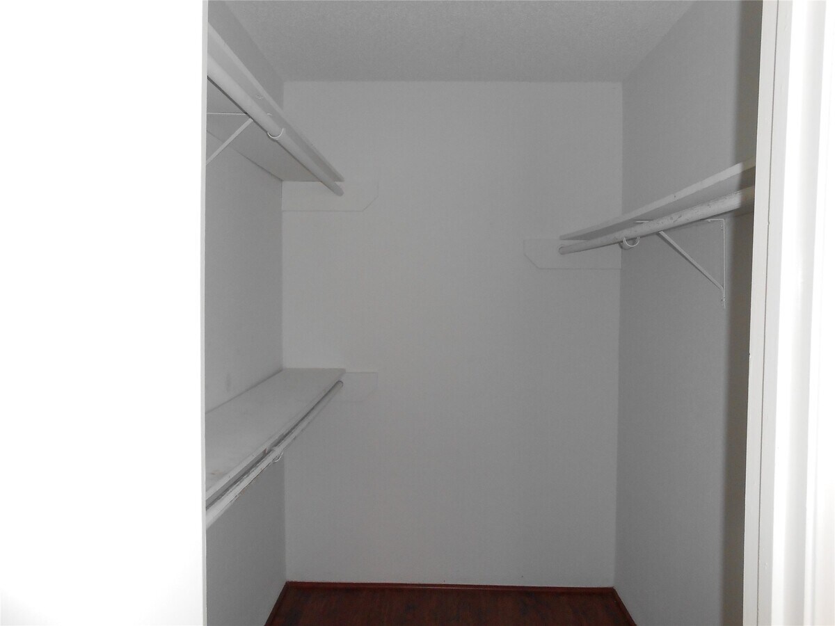 Photo - 2750 Holly Hall St Unit 603