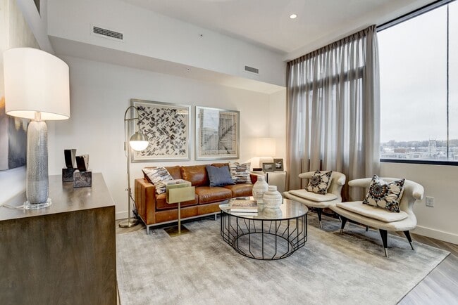 Photo - Legacy West End