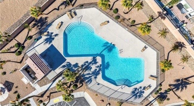 Photo - BEAUTIFUL 2 Bedroom 2 Bath Home