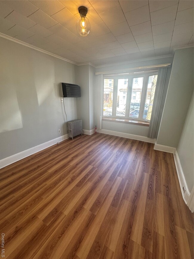 Photo - 78-34 79th St