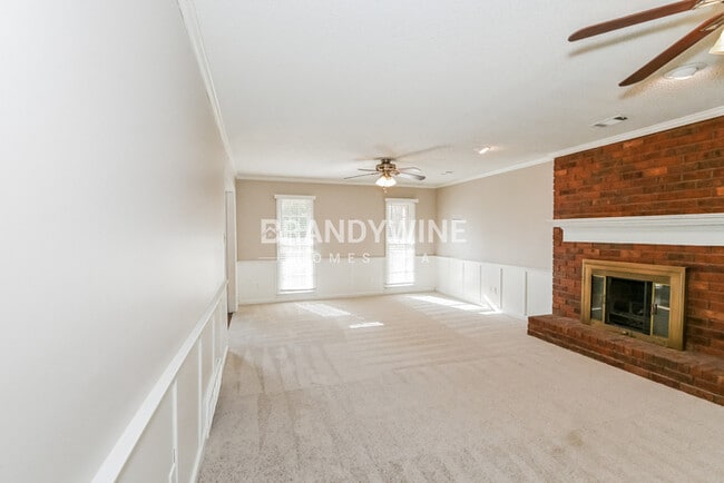 Photo - 292 E Valleywood Dr Unidad 292 e