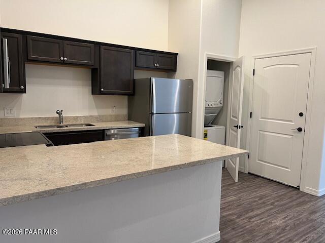 8346 Florentine Rd Unidad 1