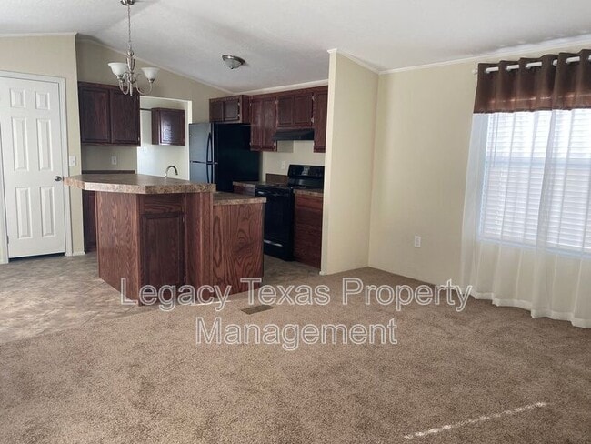 Photo - 800 N Old Betsy Rd Unit #12