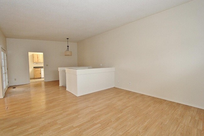 Photo - 7149 W Ustick Rd