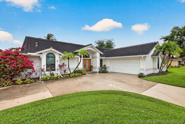Photo - 12897 La Rochelle Cir
