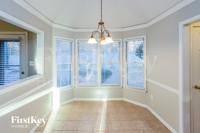 Photo - 2048 Bohemia Cove