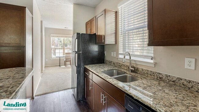 Photo - 7865 Grove Ct W Unit 27-7920.6057