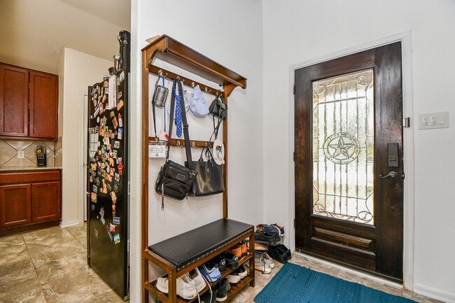 Photo - 15462 Signal Ridge Way