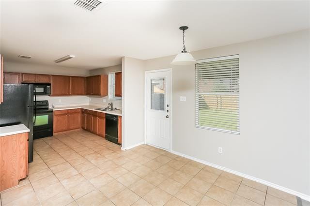 Photo - 9208 Quarter Horse Ln