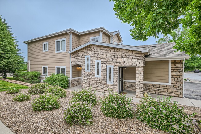 Exterior - 2977 W 119th Ave Unidad 101 Rental