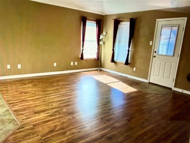 Photo - 1888 Barton Springs Dr