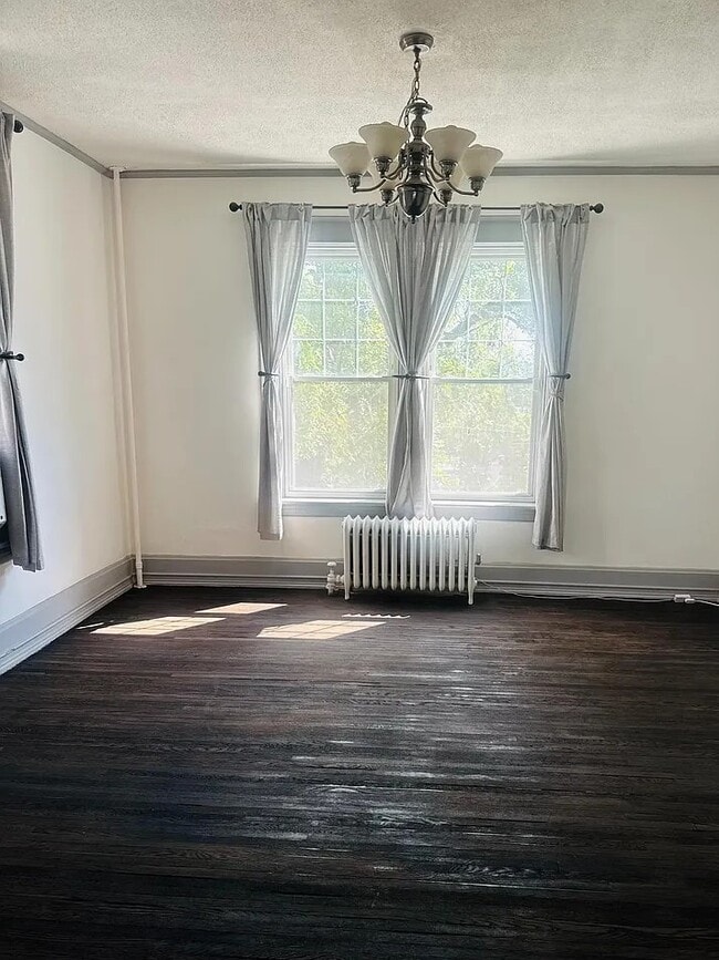 Photo - 226 Walnut St