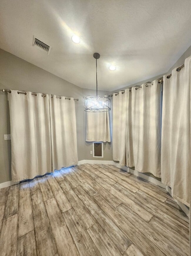 Photo - Cute Nampa Home