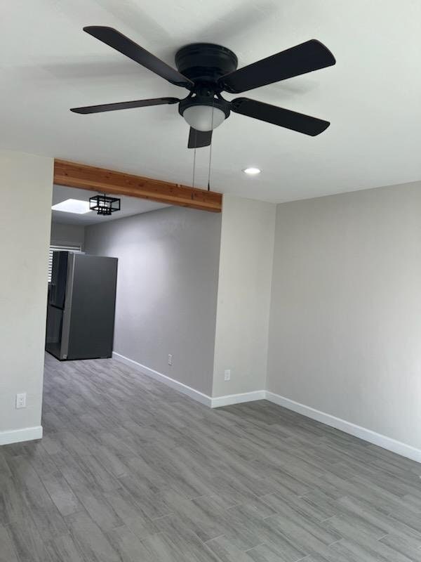 Photo - 3064 N Cherry Ave