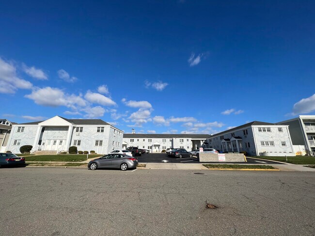 Photo - 104 5th Ave Belmar