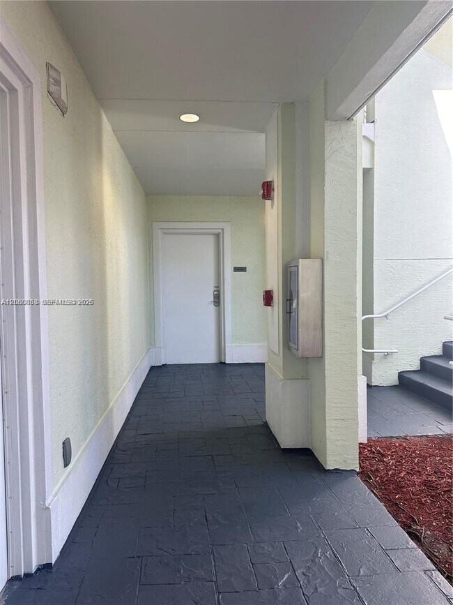 Photo - 5300 NW 87th Ave Unit 1007
