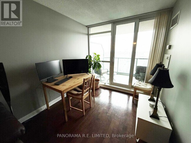 Photo - 225 Sherway Gardens Rd Unit 804