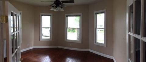 Photo - 1829 Spruce St