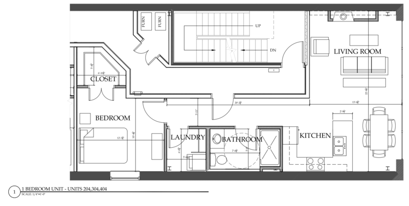 Photo - 110 Walton St