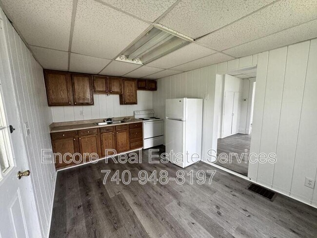 Photo - 518 Maple Ave