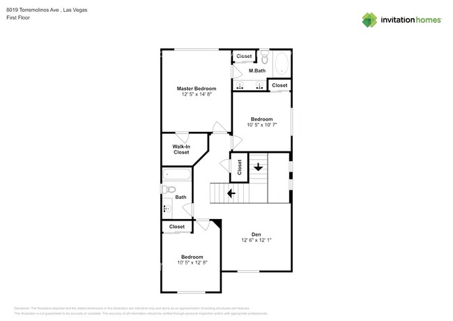 Photo - 8019 Torremolinos Ave