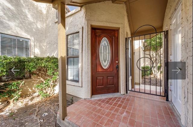 Photo - 8901 Casa Dr