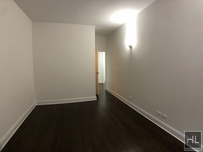 Photo - WEST 22 STREET Unit 6K