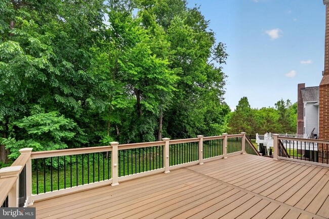 Photo - 15806 Copper Beech Dr