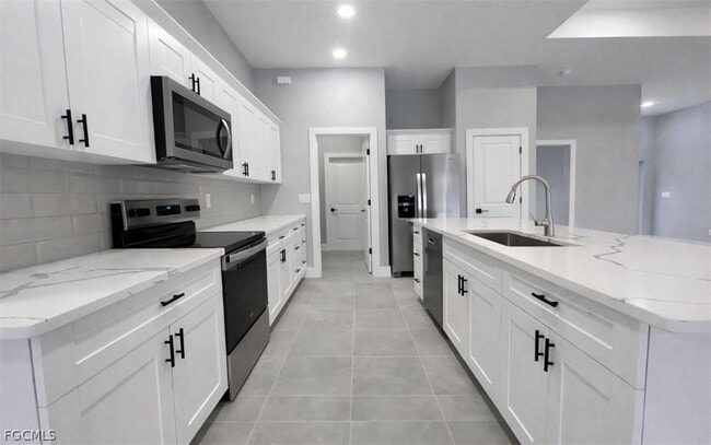 Photo - 529 SE 7th St