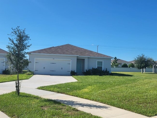 Building Photo - 1546 Finnigan Cir Rental