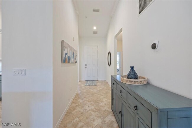 Photo - 11031 Corsia Trieste Way Unidad 203