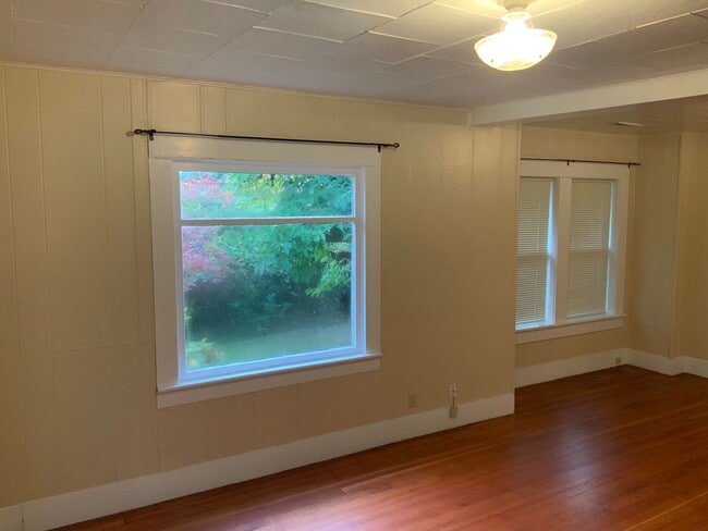 Photo - 3056-04 - MSF Properties Unit 906 W 28th Ave