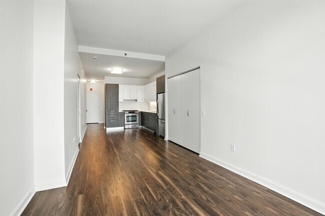 112 W Wacker Dr