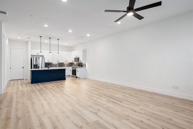 Photo - 1232 Arkansas Spgs St