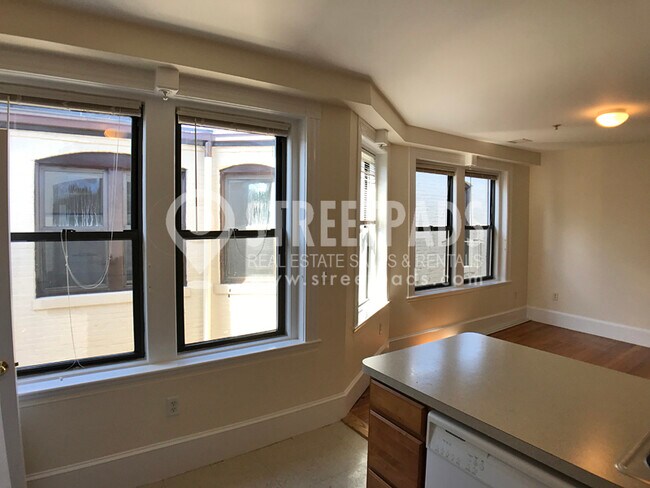 Photo - 881 Massachusetts Ave Unit 44