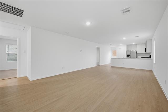 Photo - 1512 Prince Rd
