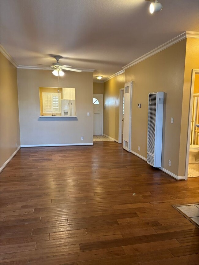 Photo - Beautiful 2 Bed / 2 Bath Condo for Rent in Long Beach!