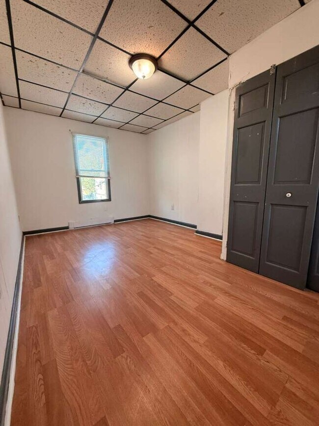 Photo - 311 Jefferson St Unit 311