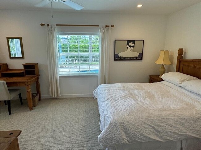 Photo - 3407 Dover Rd