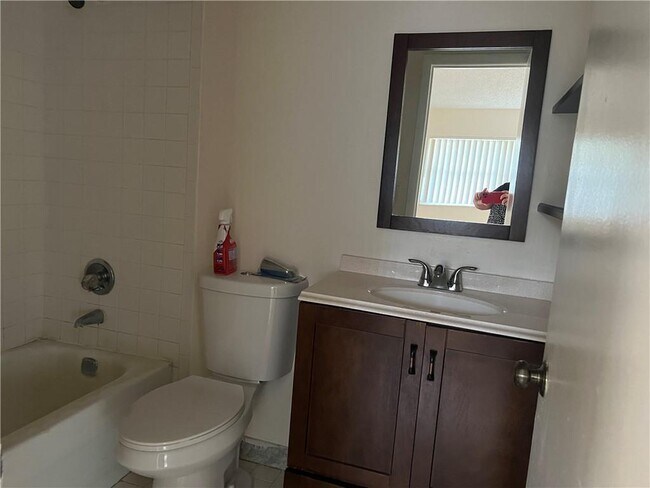Photo - 7925 Colony Cir S Unit 107