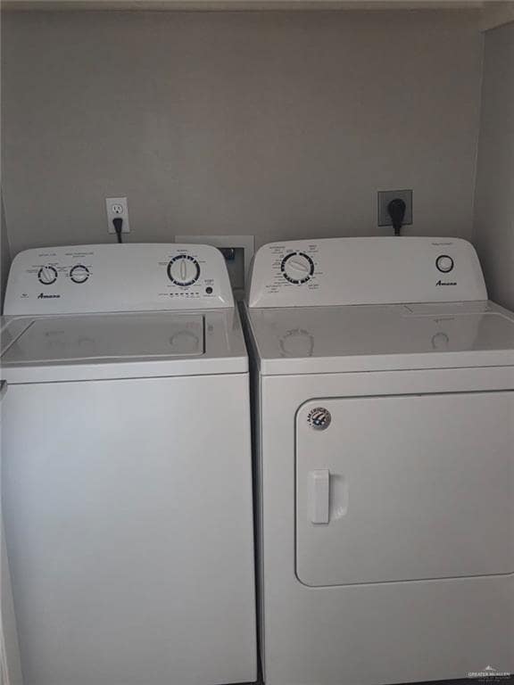 2106 Taxco Ct Unit 3