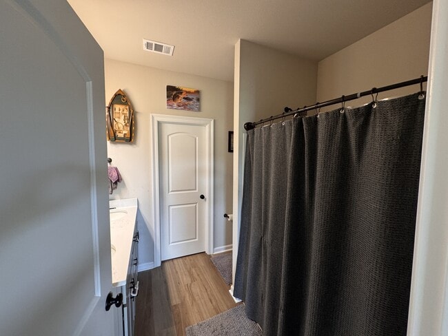 Photo - 25755 Pristine St