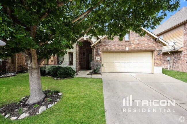 Building Photo - 9304 Harrell Dr Rental