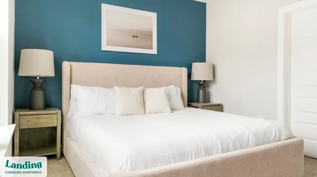 Photo - 6025 Riverview Rd SE Unit 8301