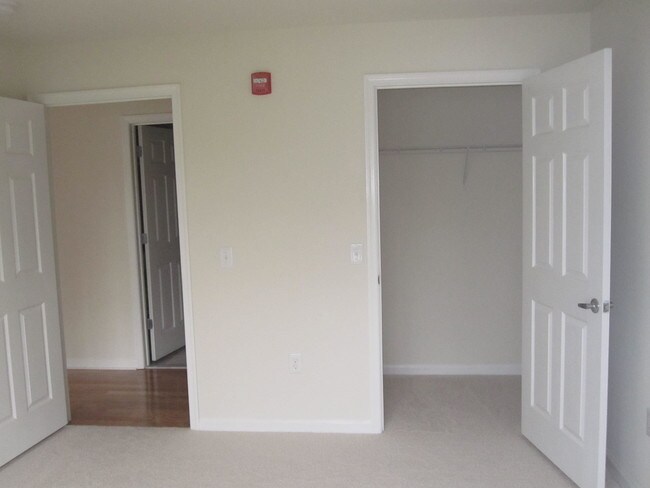 Springfield Gardens Apartments For In Nj Com Photo Springfield Gardens Apartments